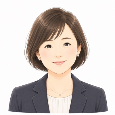 石田先生