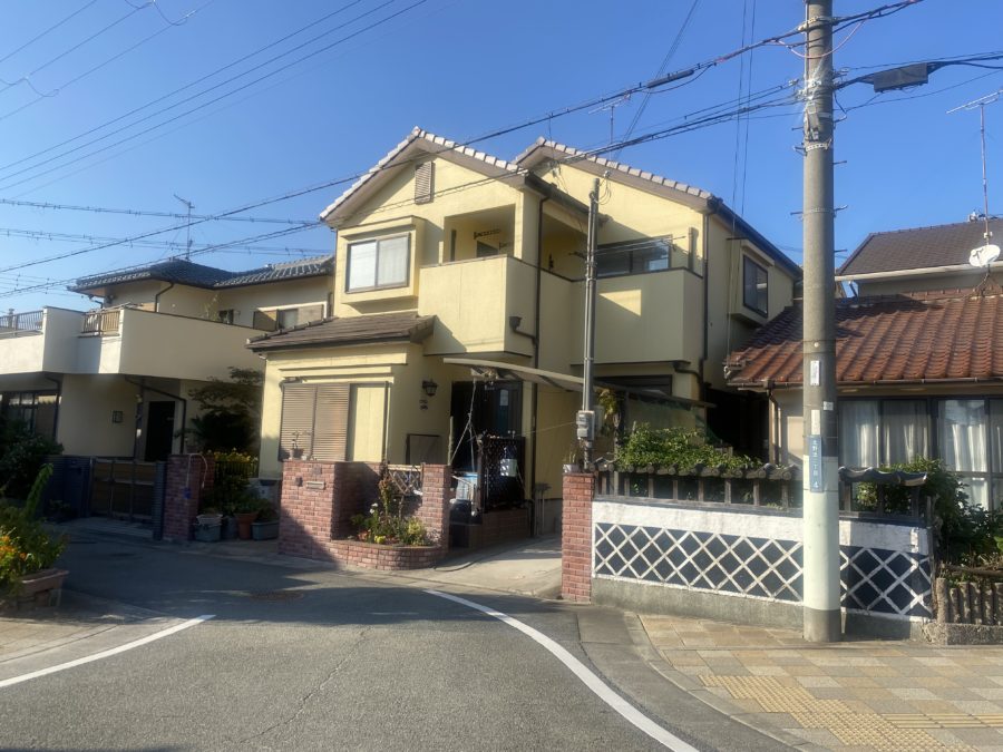 土山校（つちやまこう）