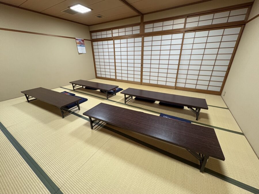 花田校（はなだこう）