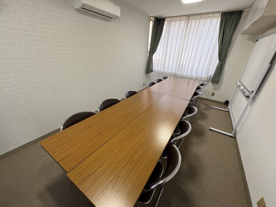 野田校