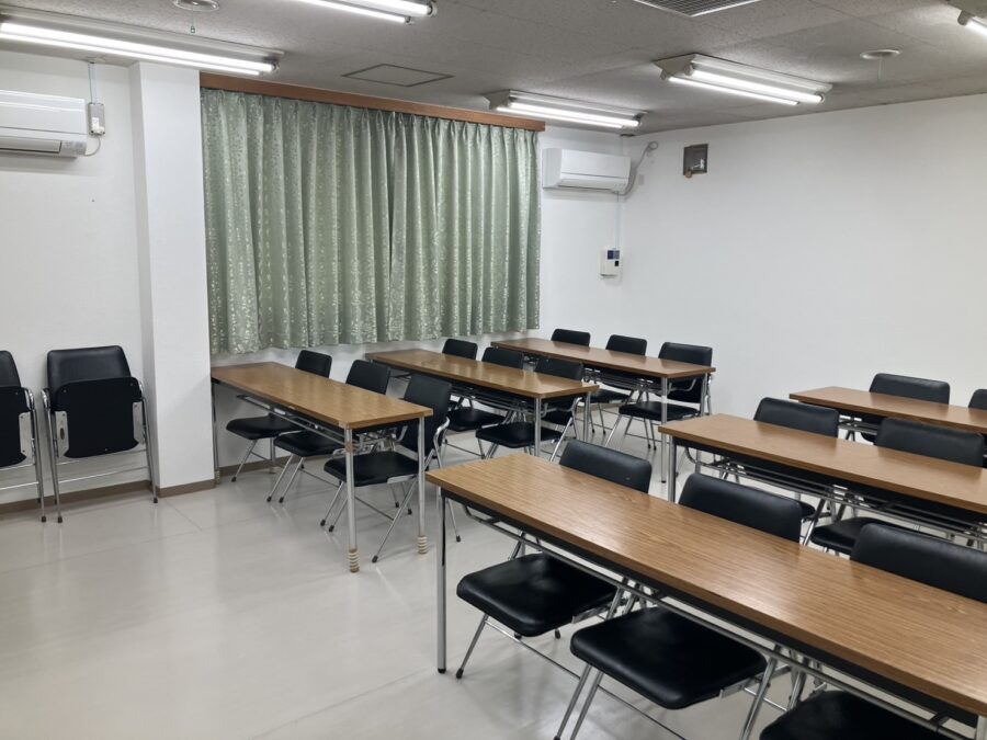 豊中春日町校（とよなかかすがちょうこう）