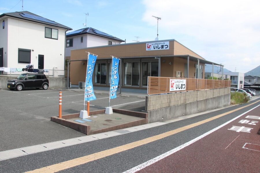 川中校(かわなかこう)